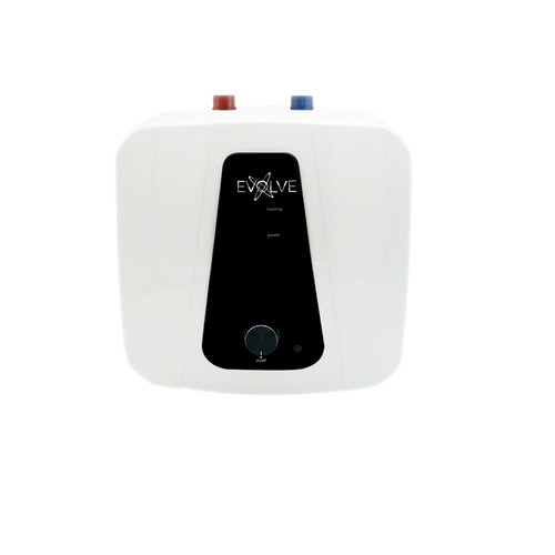 2kw 10liter electric - 2kw, hot