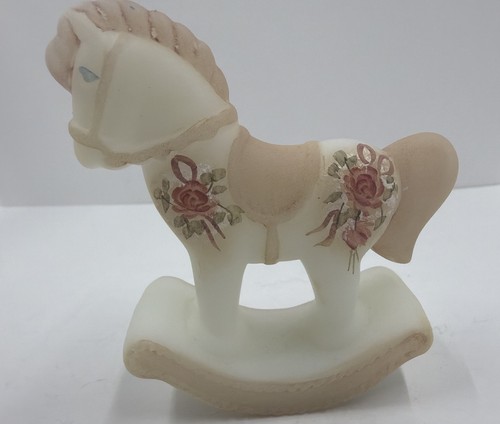 Victorian roses handpainted - victorian,