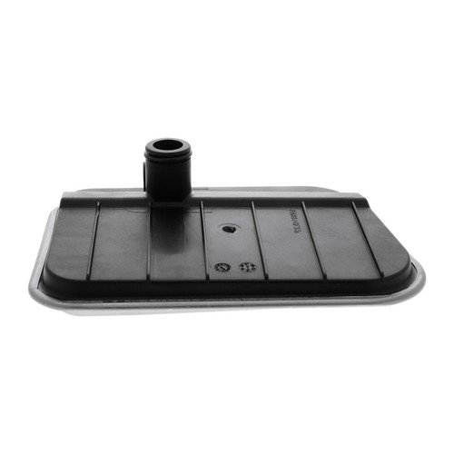 Automatic transmission - automatic,