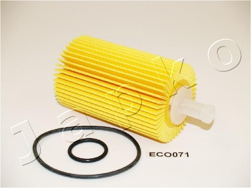 Fits japko 1eco071 oil - fits,