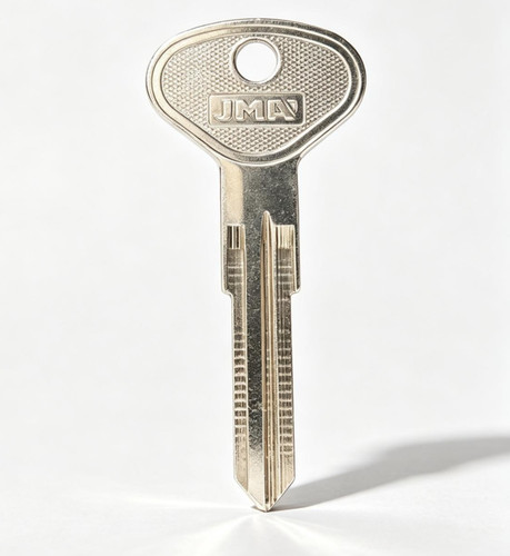 T25 transporter key - t3,