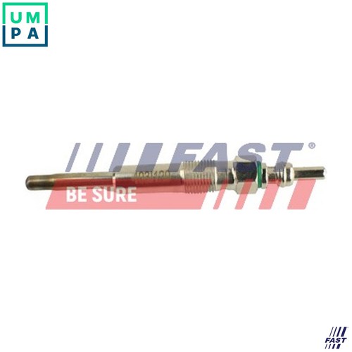 Glow plug ft82761 for - plug,