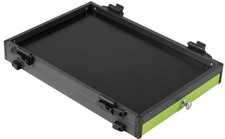 Maver MXi Single Cross Drawer