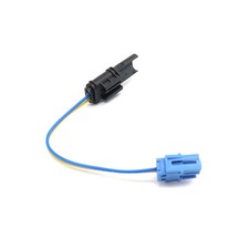 Fuel pump electronic bypass - fuel,