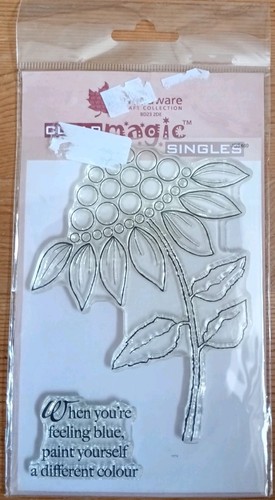 Woodware jgs480 bubble bloom - woodware,