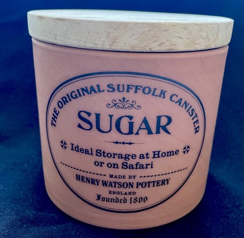 The original suffolk - the,