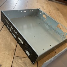 Japan Issue Akai S3000XL Midi