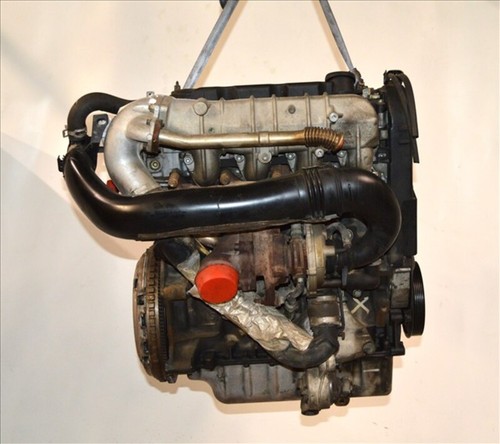 Rhy full engine - rhy,