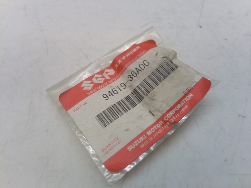 Suzuki 125 86 90 - 80,