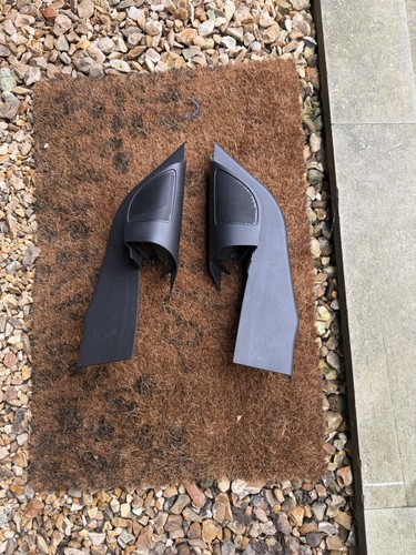 Ford focus mk2 internal door - mk2,