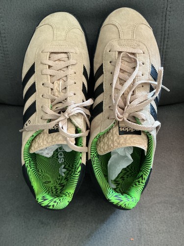 Adidas gazelle bold - adidas,