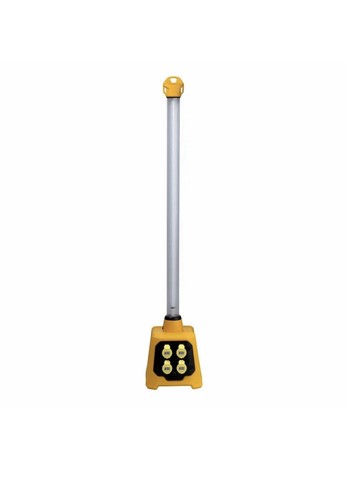 Defender led uplight sticks - led,