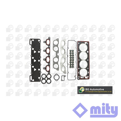Fits rover 200 1993 - 200, 1993-1995