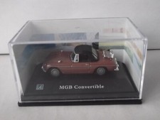 Cararama Hongwell Series 711
