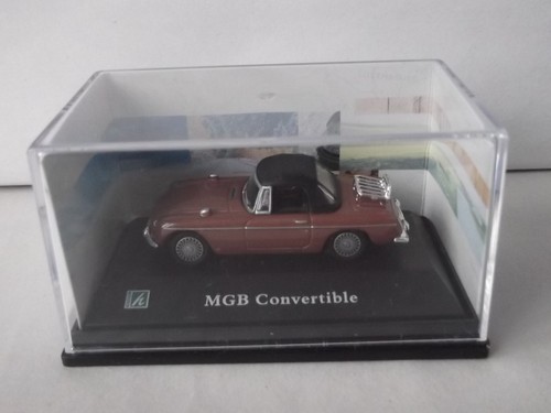 Cararama hongwell series 711 - cararama,