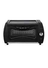 Tandoor Oven For Pizza Chapati Roti Lahmacun Manakish Naan Oven Tandoori 2100W