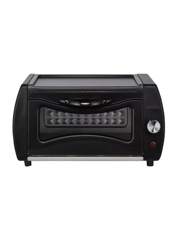 Tandoor oven for pizza - tandoor,