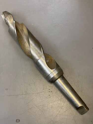 Hss drill bit - drill,