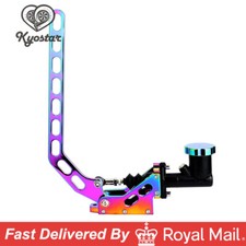 Hydraulic Hydro Handbrake