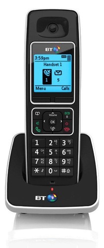 Bt6500 bt6510 6500 6510 - bt6500,