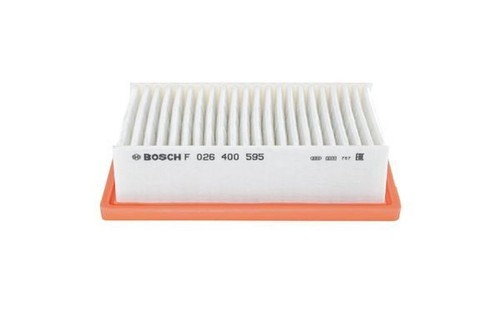 Genuine bosch air filter - bosch,
