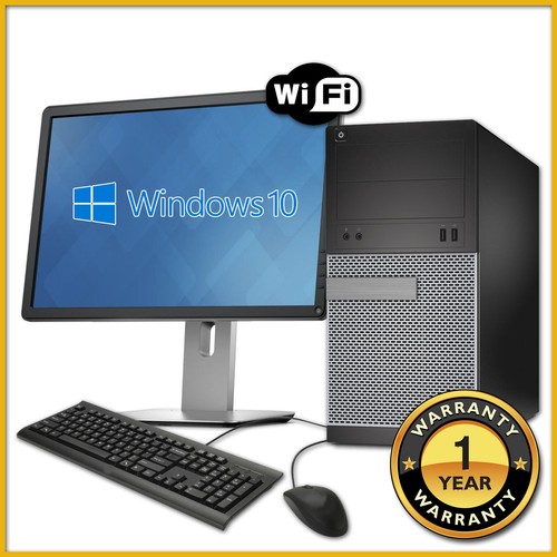 Fast cheap quad core - quad,