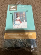 Nwt rain shine you - "do, want