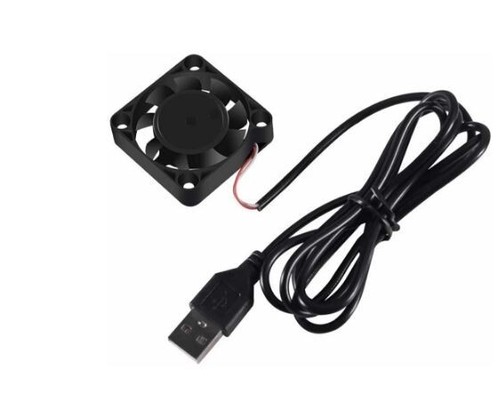 4cm 40mm usb - 4cm,