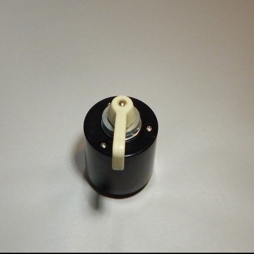 New turn signal indicator - new,