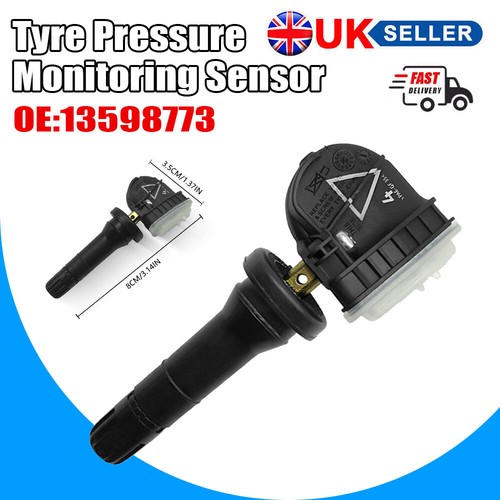 Tyre pressure sensor tpms tool - pressure,