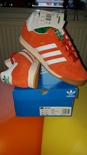 Originals Adidas AS520 "Size