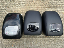 X3 PROCARE AUTOMATIC HAIR FOIL DISPENSER MACHINES *SPARES OR REPAIRS!!!!*