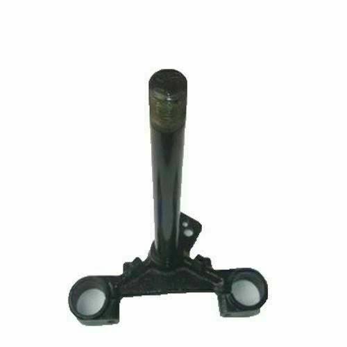 Fits royal enfield bullet - fits,