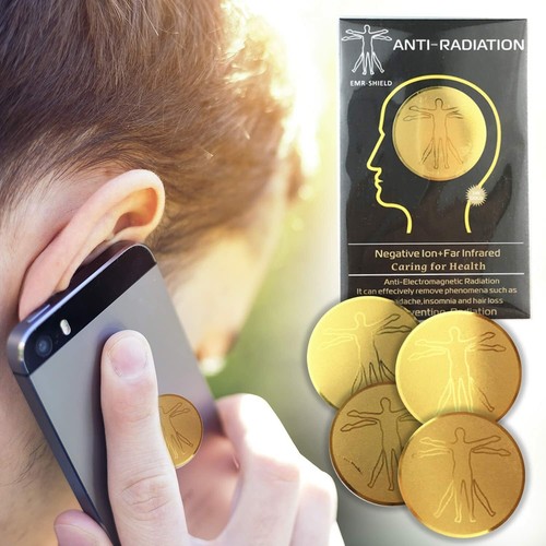 20pcs anti emf radiation - anti,