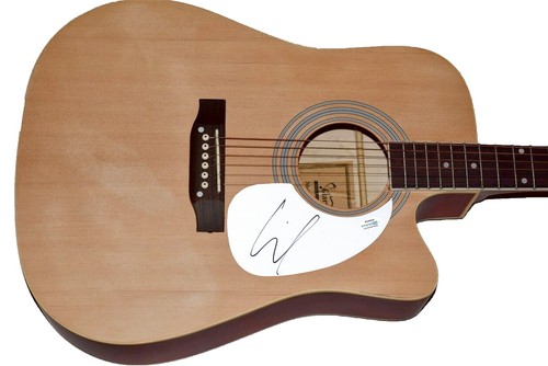 Camila cabello signed - cabello,