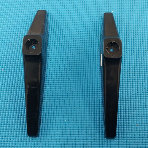 Tabletop feet stand for - tabletop,