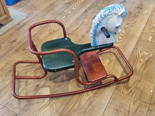 Vintage 1970s triang - vintage, gee
