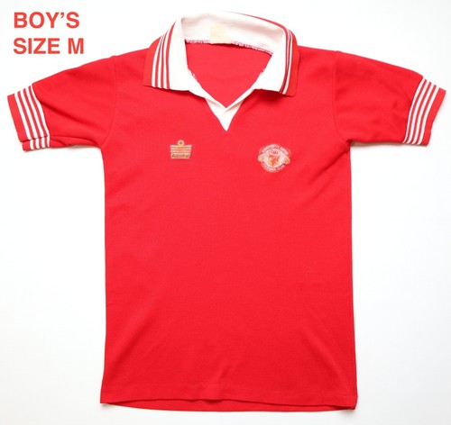 Manchester united - manchester,