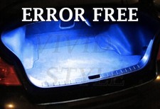 FOR VAUXHALL ASTRA K 2015+