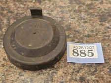 VALEO 88204115 RENAULT CLIO