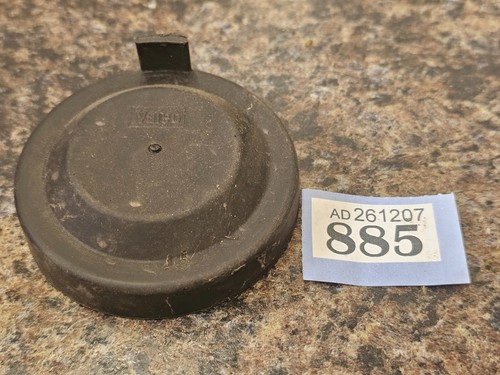 Valeo 88204115 renault - renault, clio
