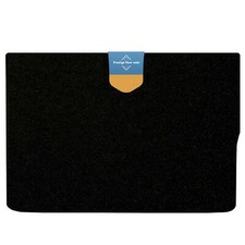 Fits Vauxhall Meriva 2010-2017