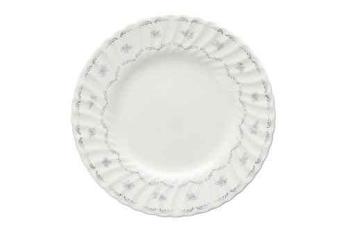 Minton ariel b1462 - -,