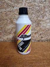 Vintage Filtrate 50 Heavy