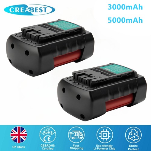 36v battery for bosch - for,
