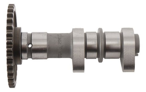 Hot camshaft for suzuki ltz - hot,