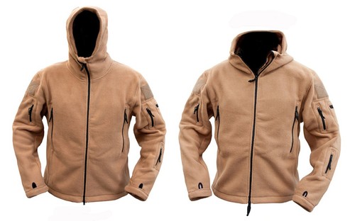 Mens military army - military,