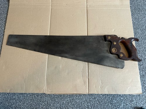 Vintage atkins co - &,