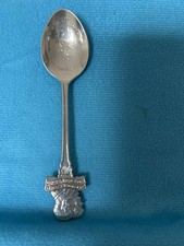 Royal Wedding Commemorative