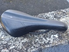 Specialized Henge Saddle - BG - Body Geometry 143mm